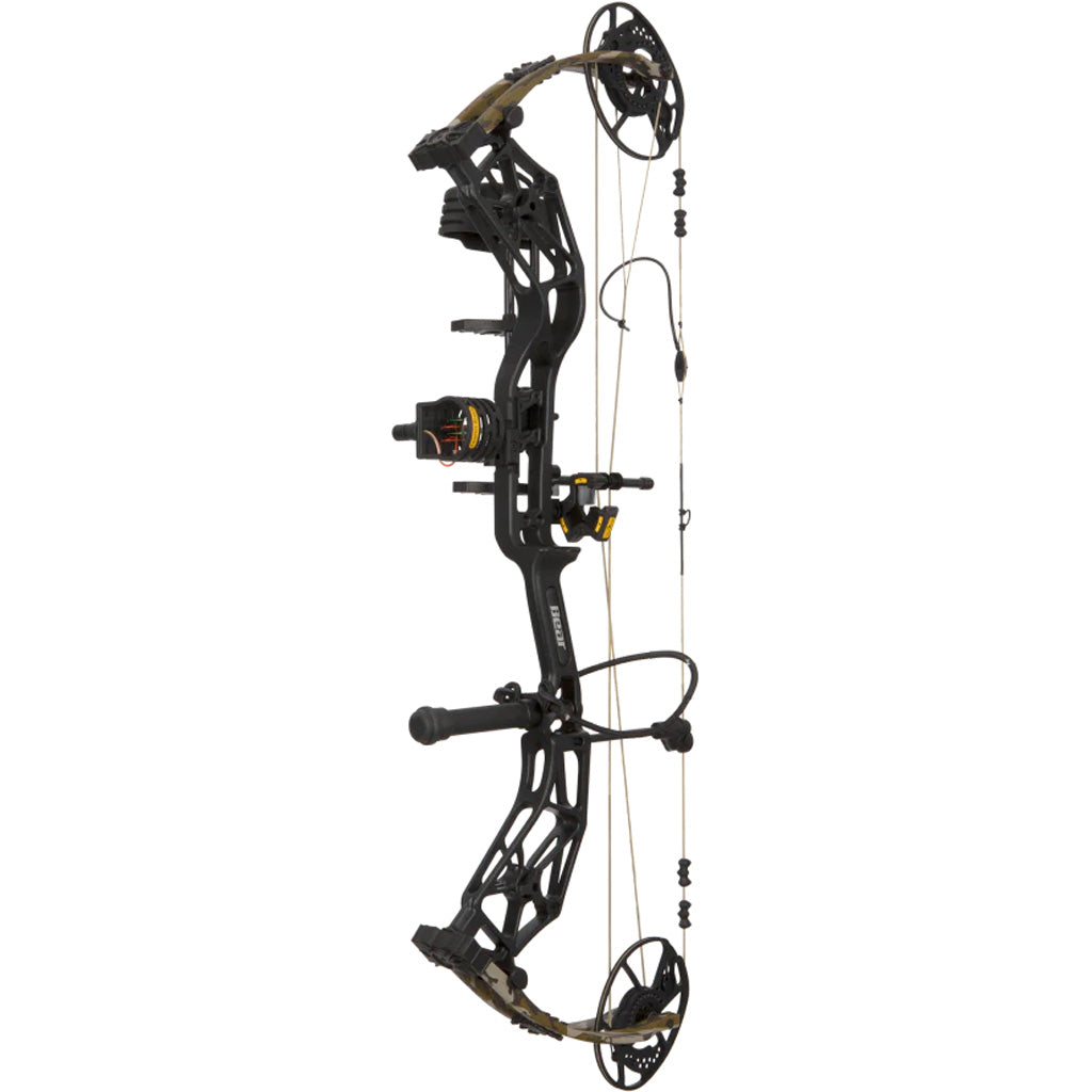 254745356.jpg