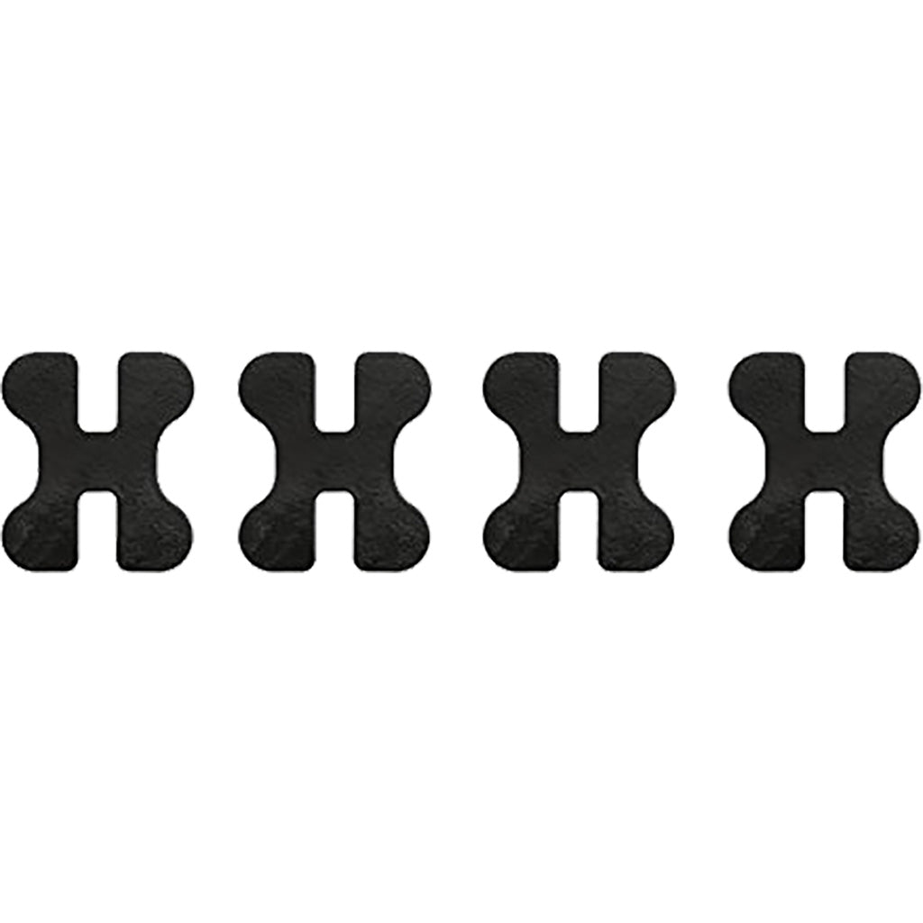 274553600.jpg