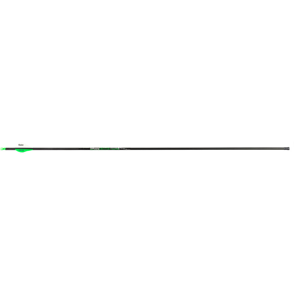 274553644.jpg