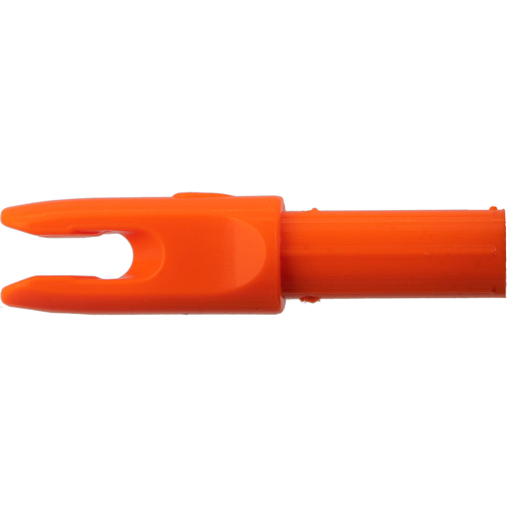 274553660.jpg