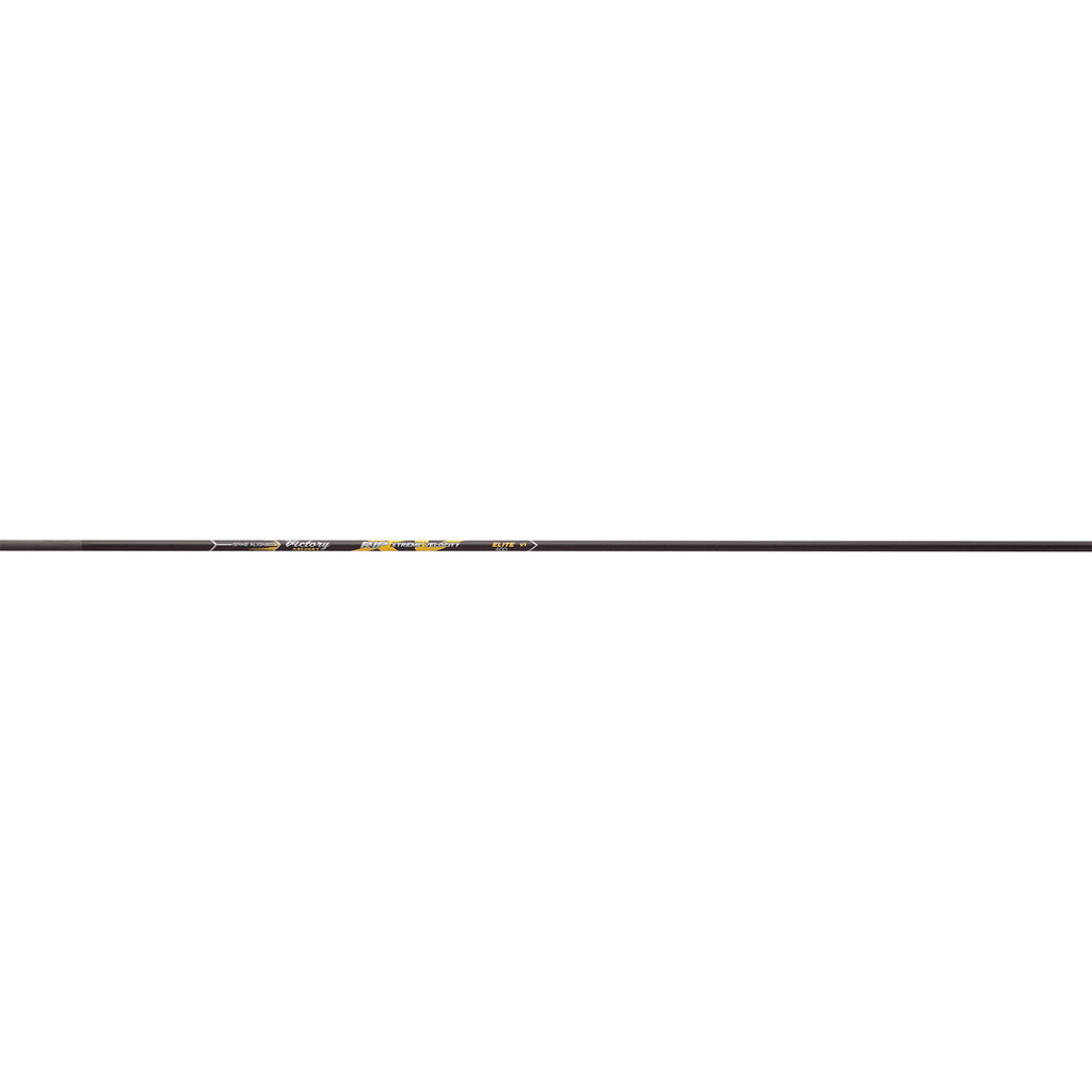 274553963.jpg