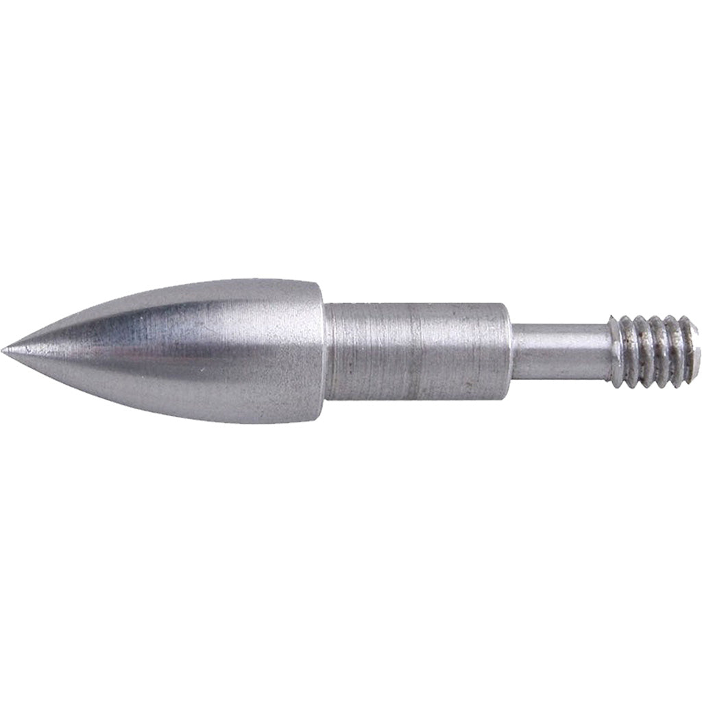 274554031.jpg