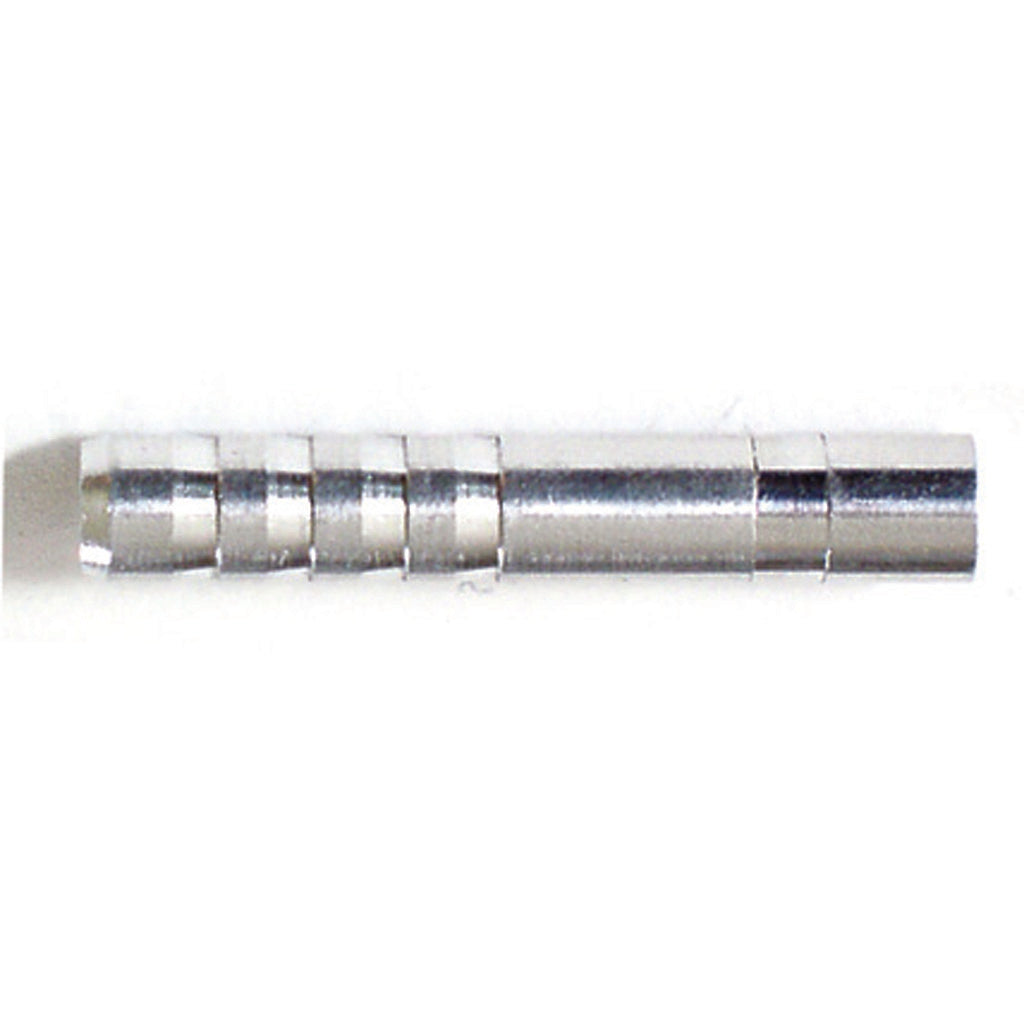274554129.jpg