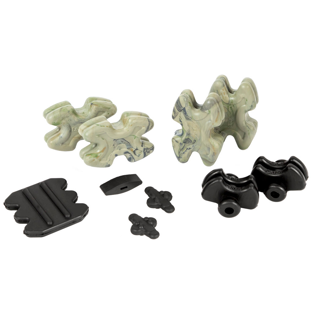 274554204.jpg