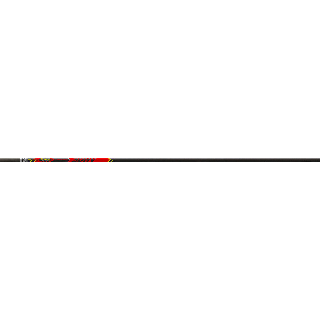 274554246.jpg