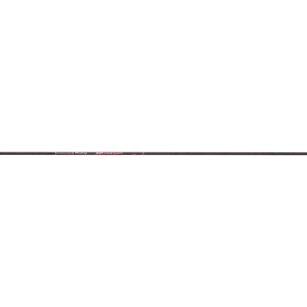 274554274.jpg