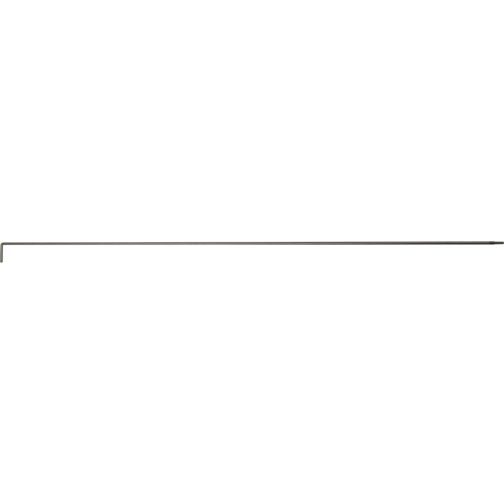 274554482.jpg