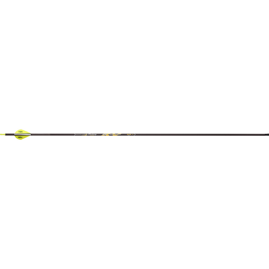 274554487.jpg
