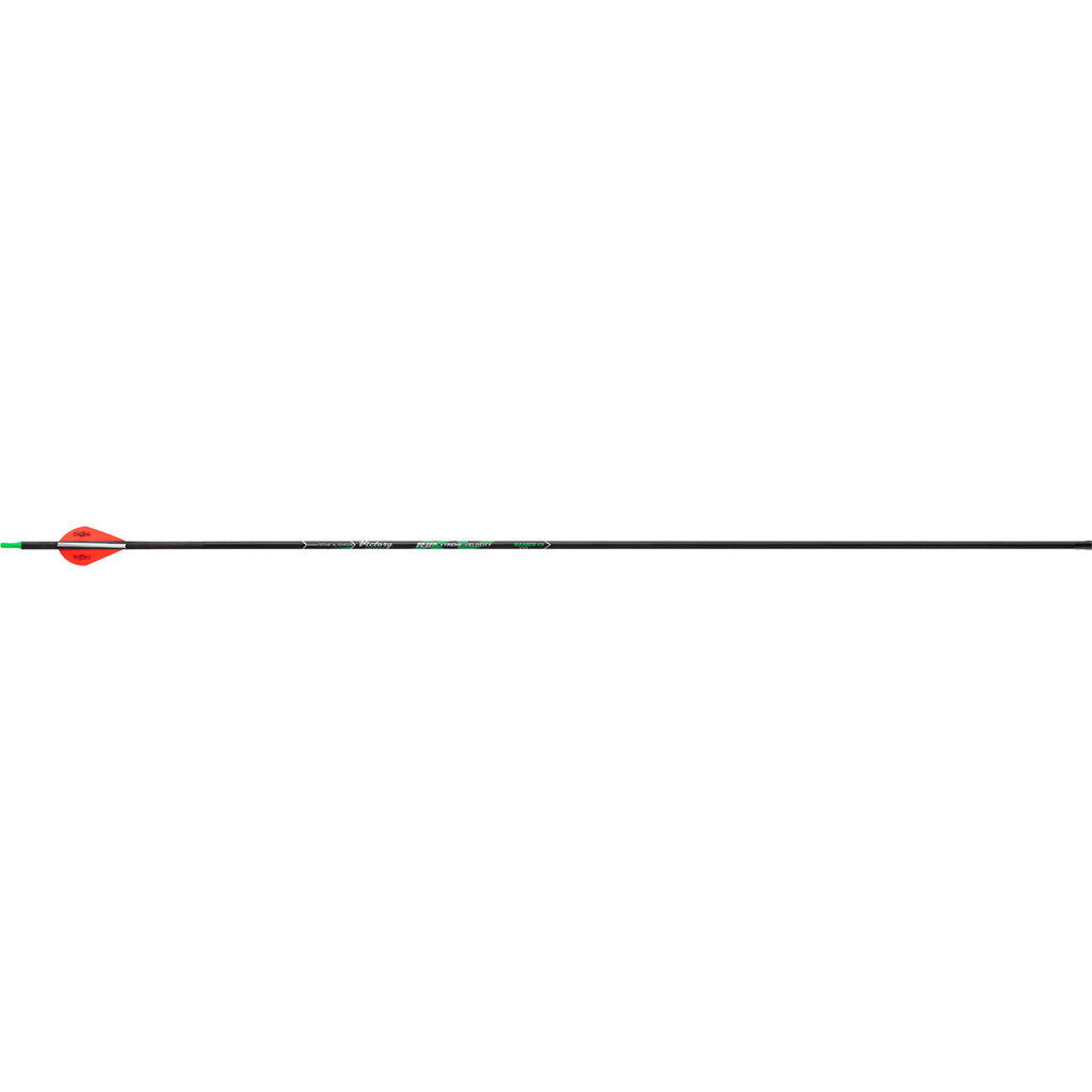 274554570.jpg