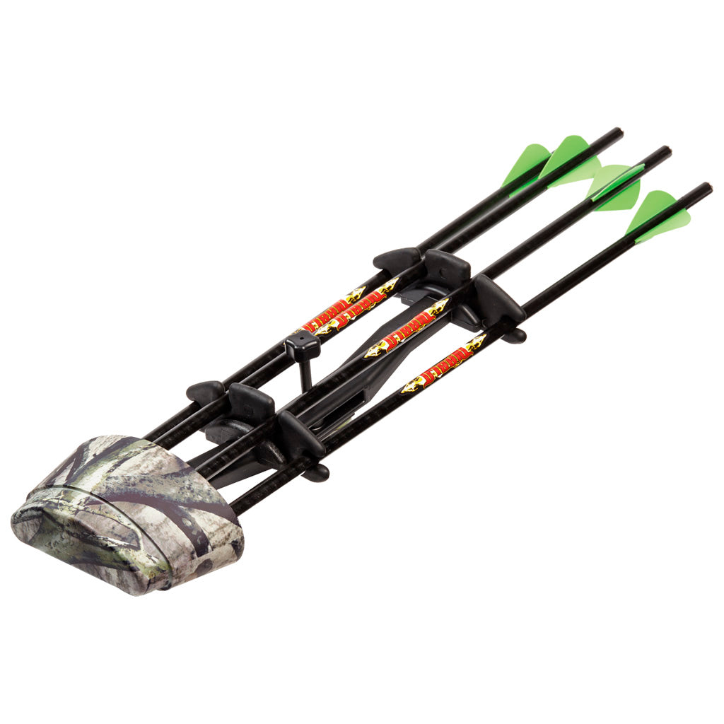274554804.jpg