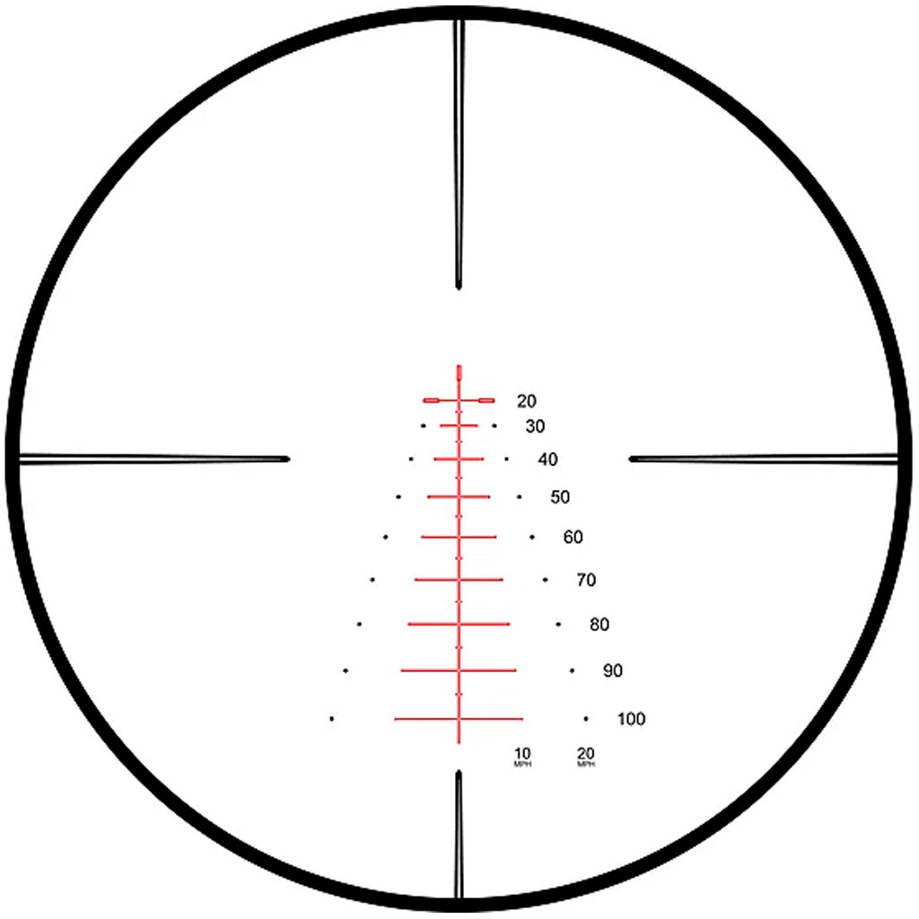 274555393.jpg