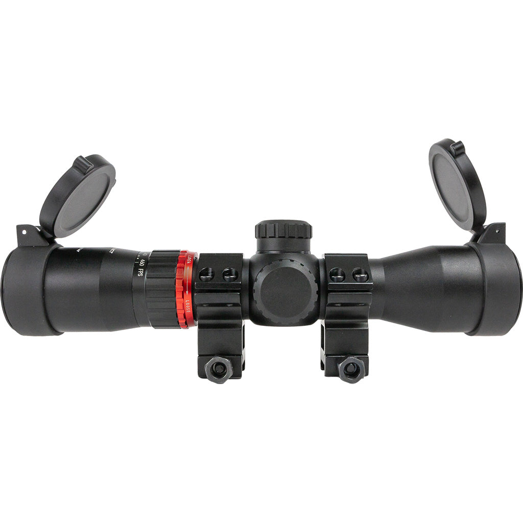274555553.jpg