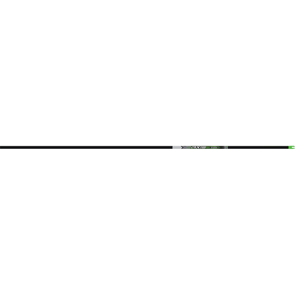 274555570.jpg