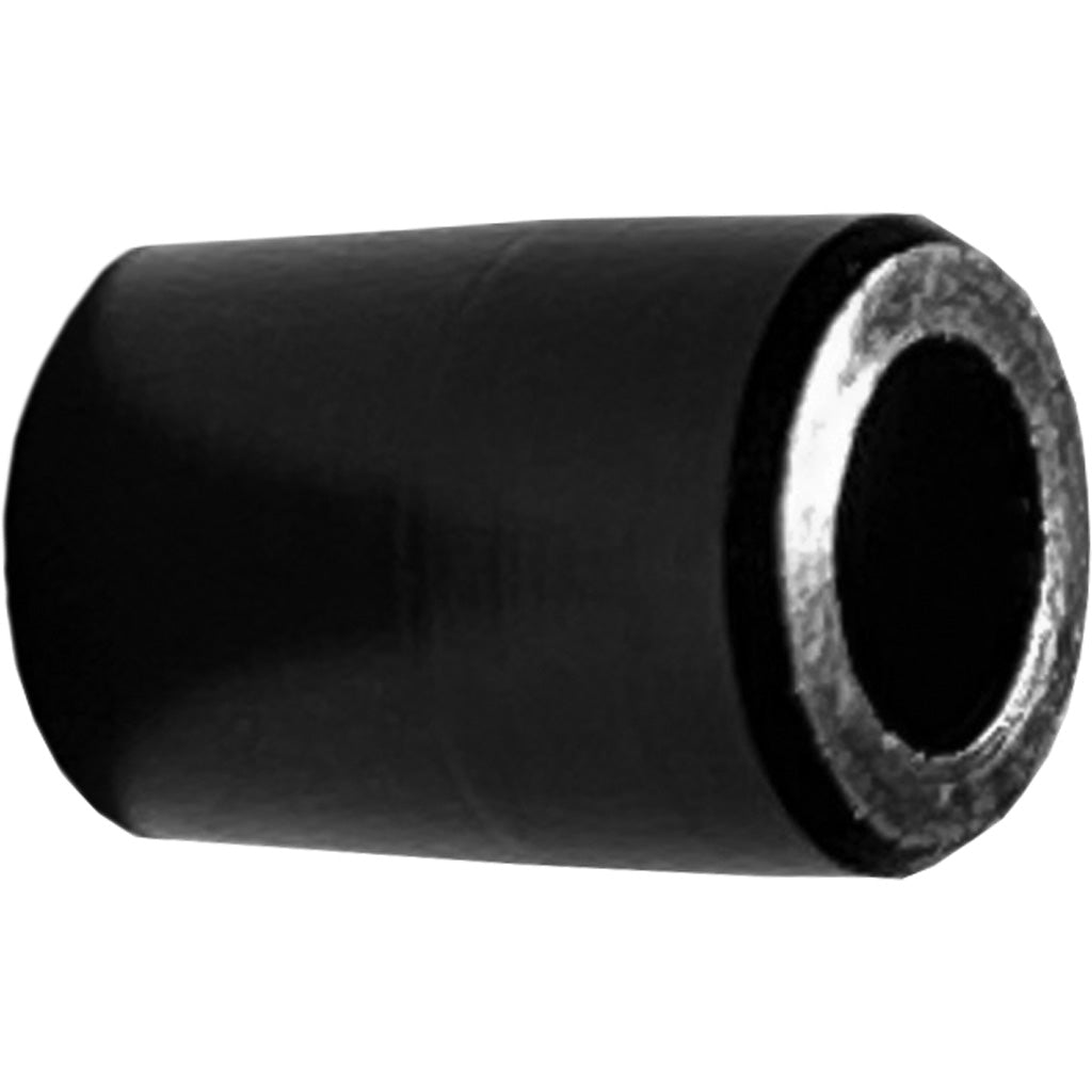 274555657.jpg