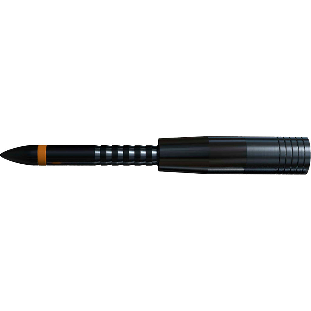 274556110.jpg