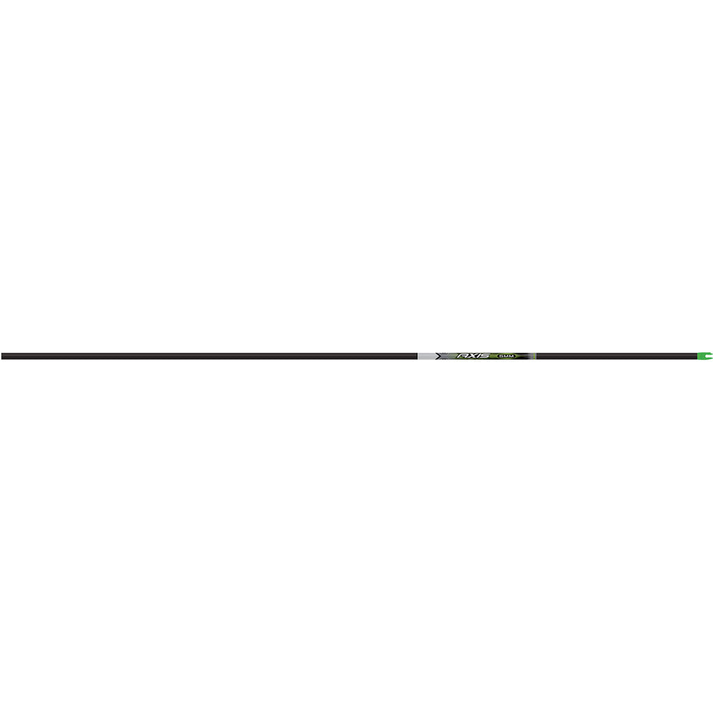 274556135.jpg