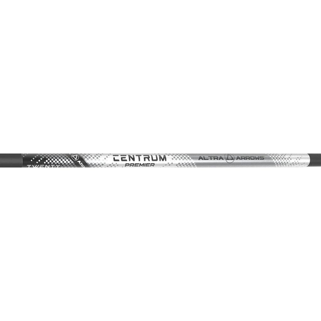 274556314.jpg
