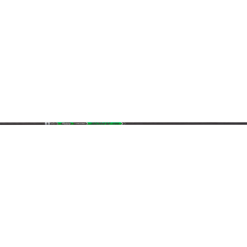 274556927.jpg