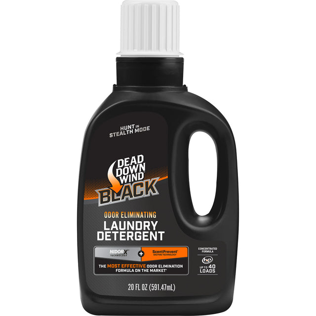 211284651.jpg