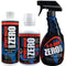 Scent Control Kits