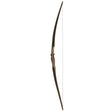 254744958.jpg