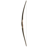 254744958.jpg