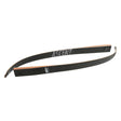 254745013.jpg