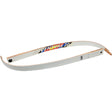 254745050.jpg