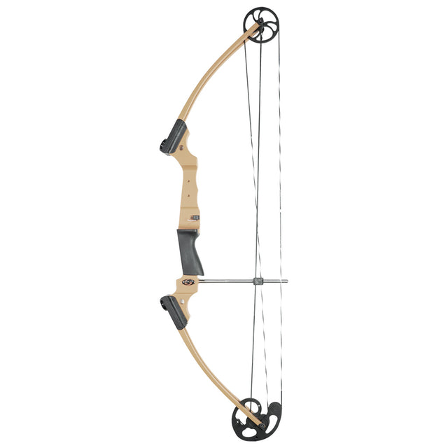 254745275.jpg