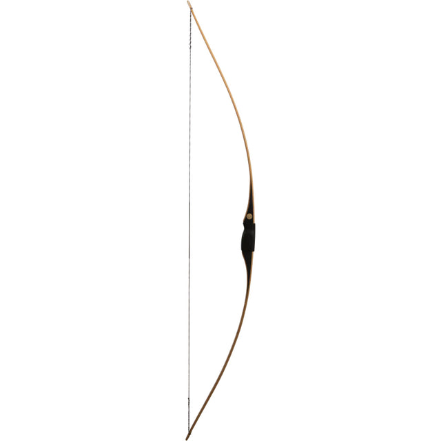 254745457.jpg