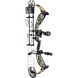 254745494.jpg