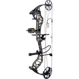 254745526.jpg