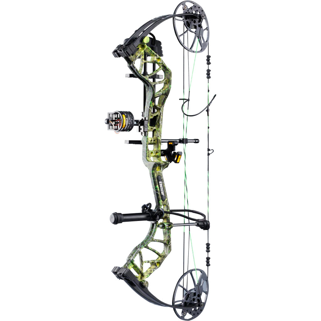 254745553.jpg