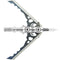Broadheads