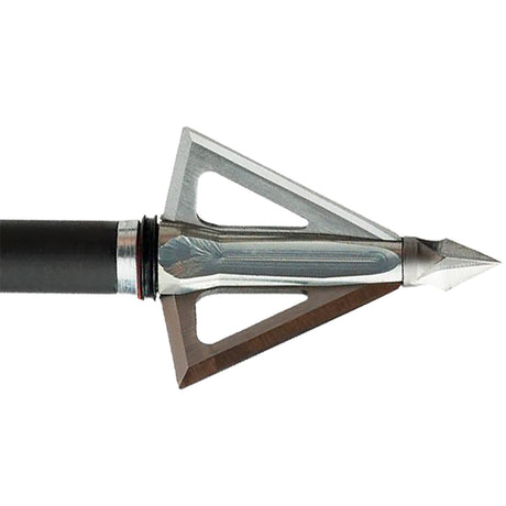 254918948.jpg