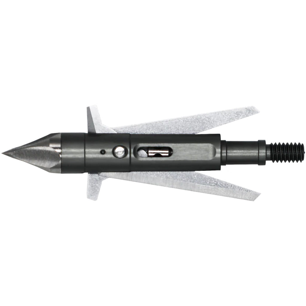 254919152.jpg