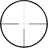 274553587.jpg