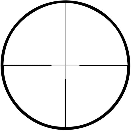 274553587.jpg