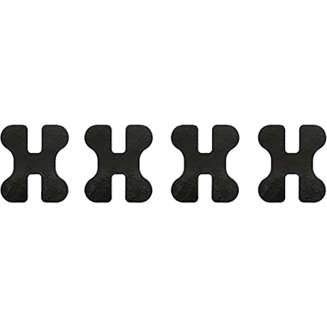 274553600.jpg