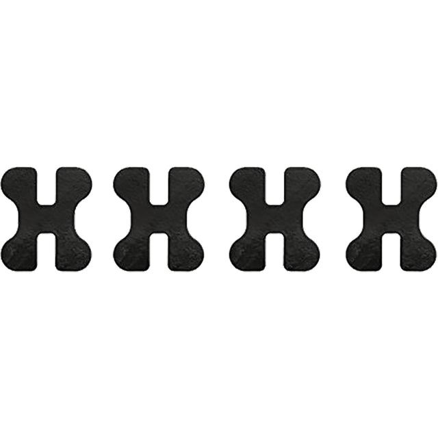 274553600.jpg