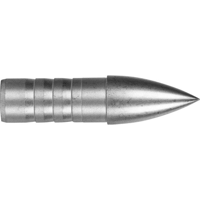 274553611.jpg