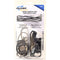 Bow Accessories