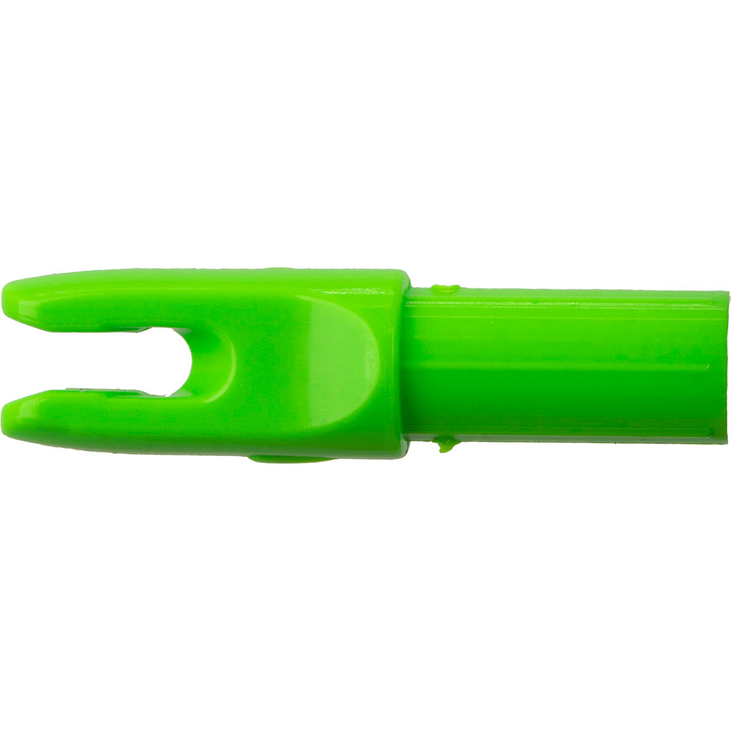 274553656.jpg