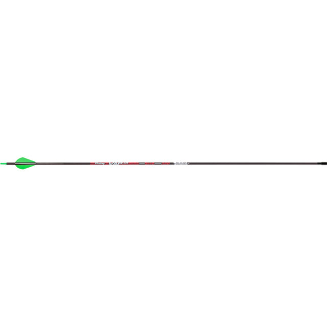 274553664.jpg