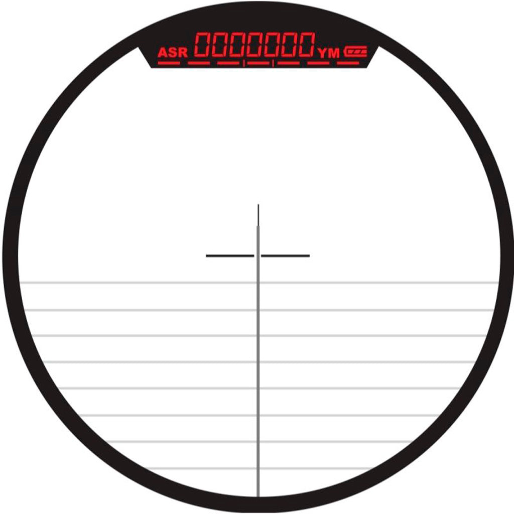 274553741.jpg
