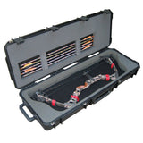 274553768.jpg