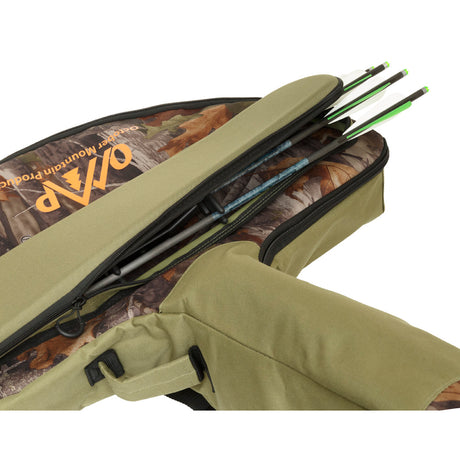 274553791.jpg