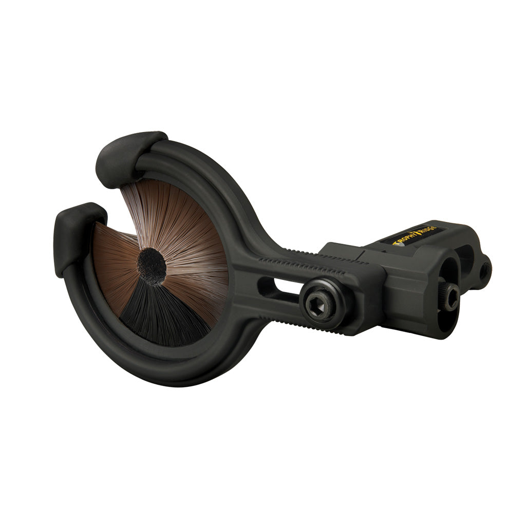 274553796.jpg