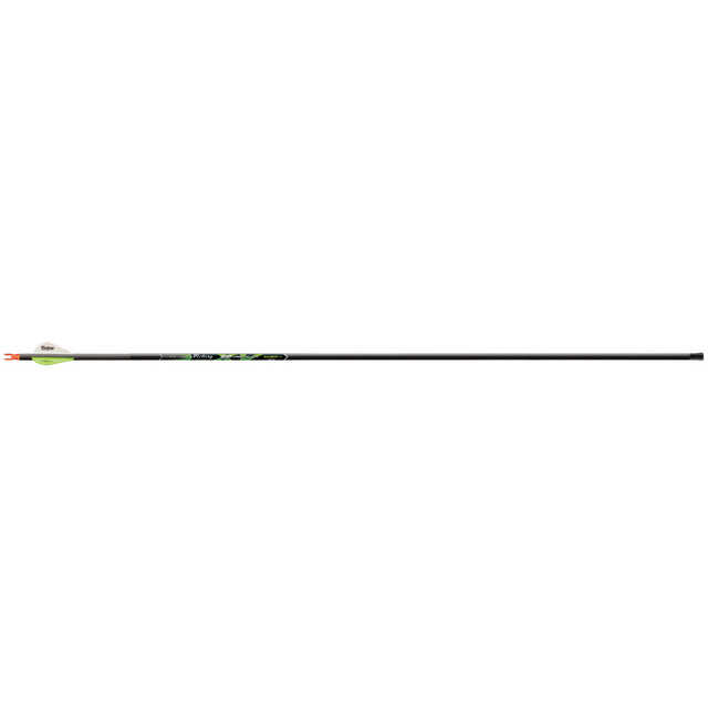 274553845.jpg