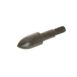 274553894.jpg